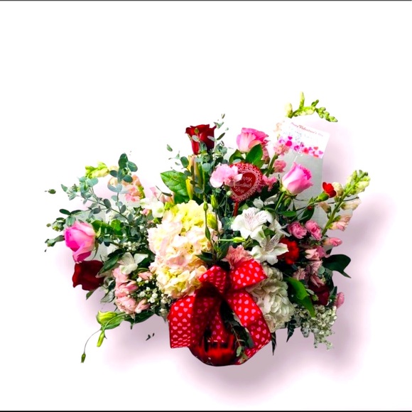 Meet your Posher, Kanchana - Picture 7 of 8